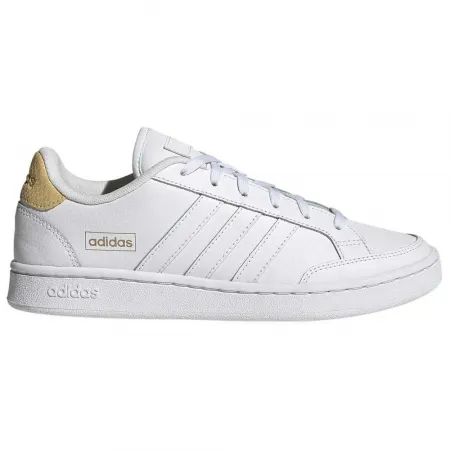 아디다스 Grand Court SE 운동화 6137668716