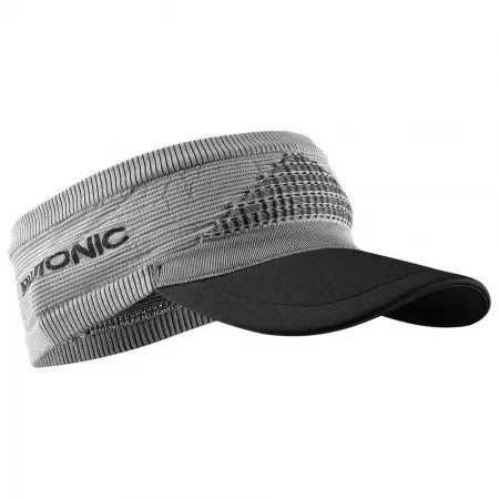 엑스바이오닉 Fennec 4.0 썬모자 6137675944