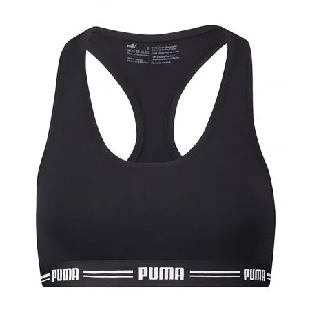 푸마 Racer Back 스포츠 브라 6137713763