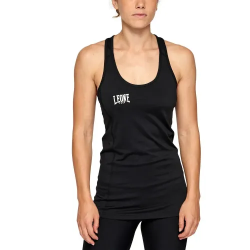 LEONE1947 Ambassador 나시 티셔츠 6137738595