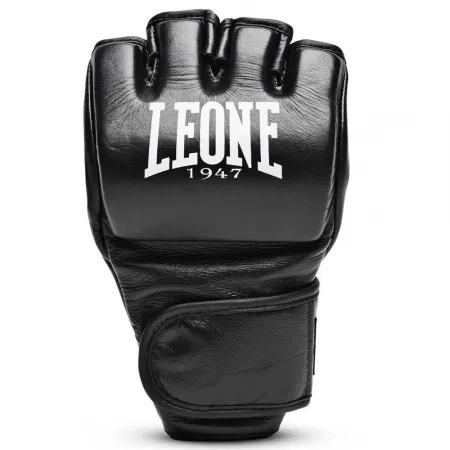 LEONE1947 Contest 전투 장갑 6137759391