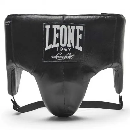 LEONE1947 The Greatest 고환 보호대 6137759402