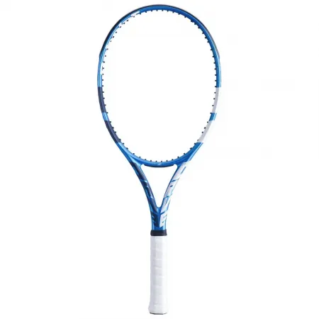 바볼랏 Evo Drive 스트링 없는 테니스 라켓 6137762359