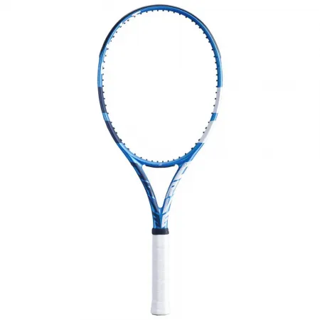 바볼랏 Evo Drive Lite 스트링 없는 테니스 라켓 6137762360
