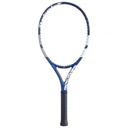 바볼랏 Evo Drive 115 스트링 없는 테니스 라켓 6137762362