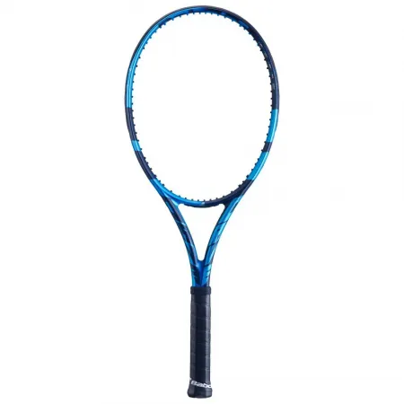 바볼랏 Pure Drive 스트링 없는 테니스 라켓 6137762363