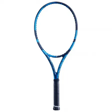 바볼랏 Pure Drive Tour 스트링 없는 테니스 라켓 6137762365