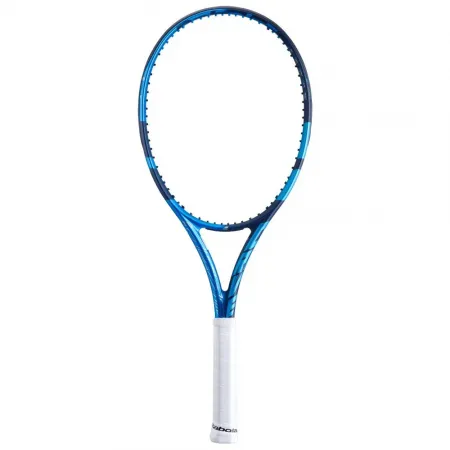 바볼랏 Pure Drive Lite 스트링 없는 테니스 라켓 6137762367