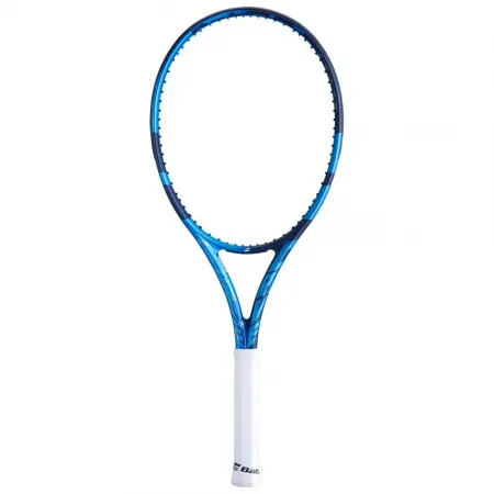 바볼랏 Pure Drive Super Lite 스트링 없는 테니스 라켓 6137762368