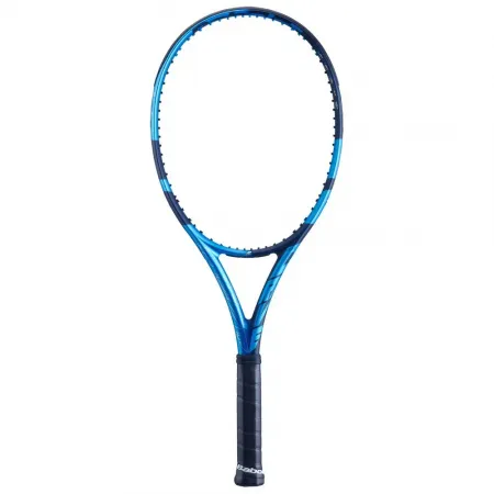 바볼랏 Pure Drive 107 스트링 없는 테니스 라켓 6137762369