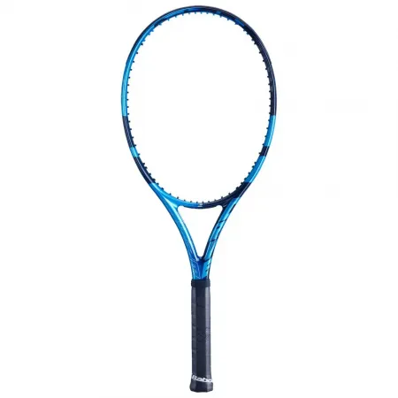바볼랏 Pure Drive 110 스트링 없는 테니스 라켓 6137762370