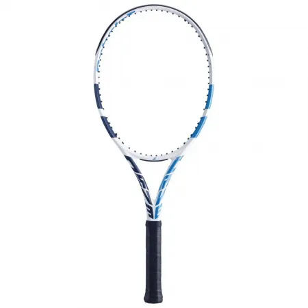 바볼랏 Evo Drive W 스트링 없는 테니스 라켓 6137762371