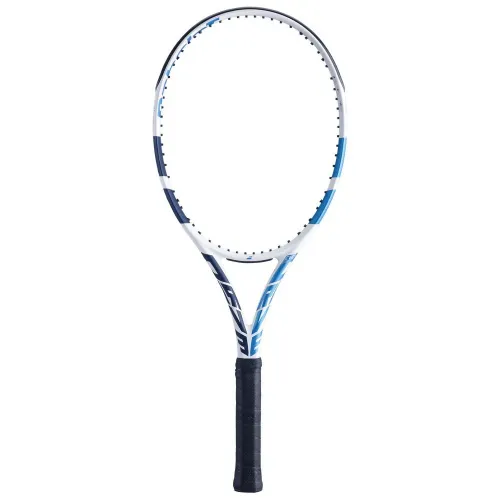 바볼랏 Evo Drive Lite W 스트링 없는 테니스 라켓 6137762372
