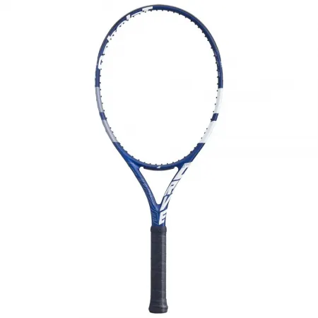 바볼랏 Evo Drive 115 테니스 라켓 6137762376