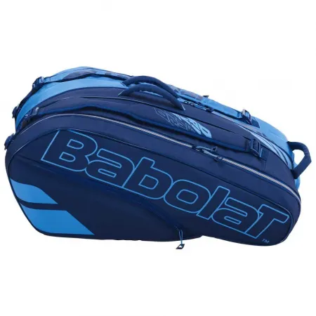 바볼랏 Pure Drive 라켓 가방 6137762549