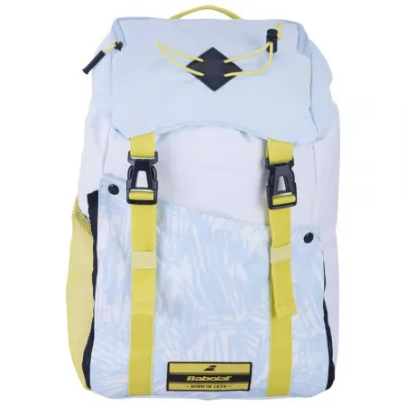 바볼랏 Classic 16L 어린이 배낭 6137762595