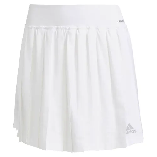 아디다스 Club Pleated 스커트 6137841255
