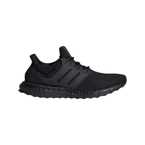 아디다스 Ultraboost DNA 러닝화 6137871055