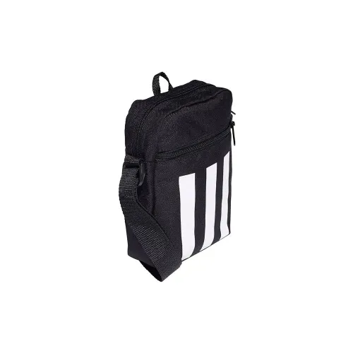 아디다스 Essentials 3 Stripes 크로스백 6137894570