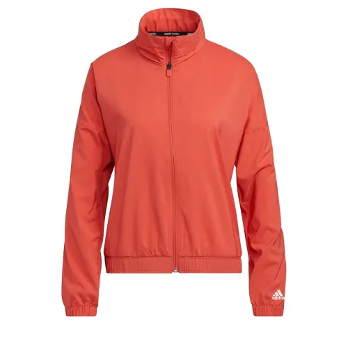 아디다스 3 Bar Logo Warm-Up Sports 자켓 6137901168