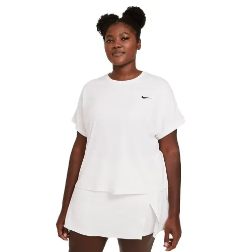 나이키 Court Dri Fit Victory 반팔 티셔츠 6137913935