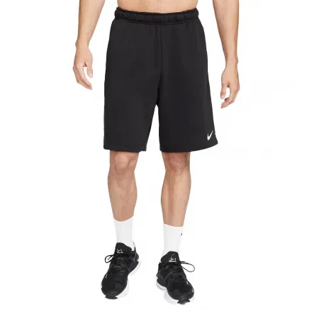 나이키 Dri-Fit 반바지 6137914402