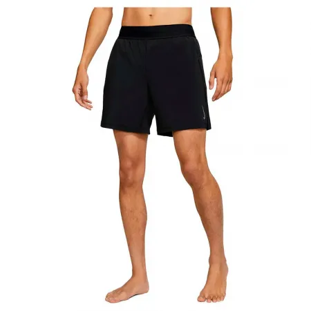 나이키 Yoga Dri-Fit Active 투인원 반바지 6137914464