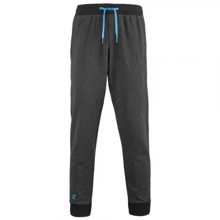 바볼랏 Exercise Jogger 바지 6137923145