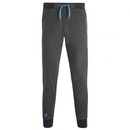 바볼랏 Exercise Jogger 바지 6137923147