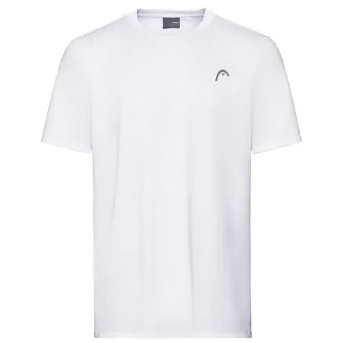 헤드 RACKET Easy Court 반팔 티셔츠 6137933873