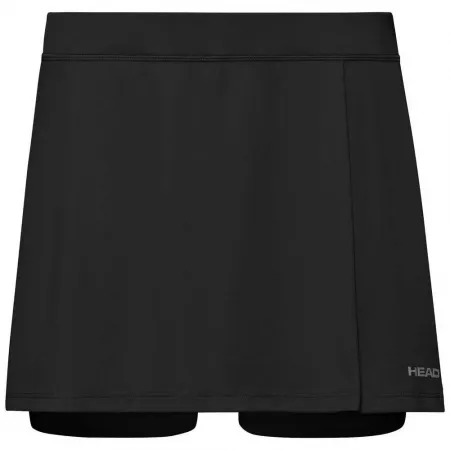 헤드 RACKET Easy Court 스커트 6137933932