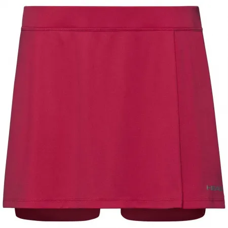 헤드 RACKET Easy Court 스커트 6137933934