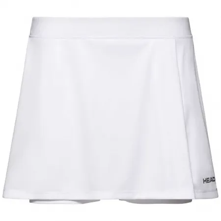헤드 RACKET Easy Court 스커트 6137933937