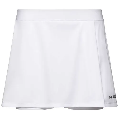 헤드 RACKET Easy Court 스커트 6137933937