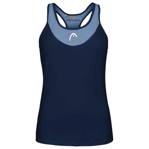 헤드 RACKET Tenley 나시 티셔츠 6137933976