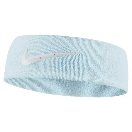 나이키 Athletic Wide 헤어밴드 6137949184