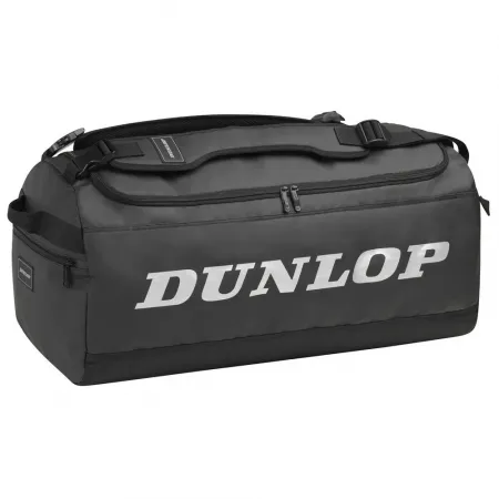 던롭 Pro Holdall 80L 더플백 6137959935