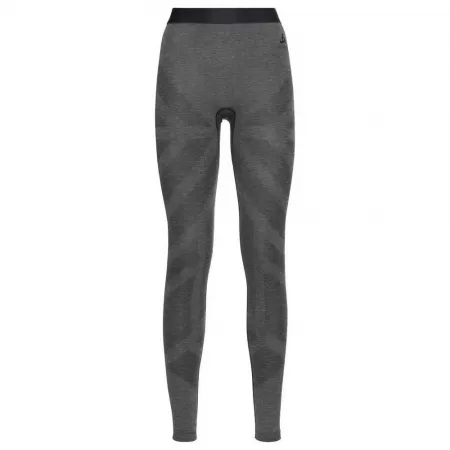 오들로 Collant Natural Kinship X-Lite 이너웨어 바지 6137969505