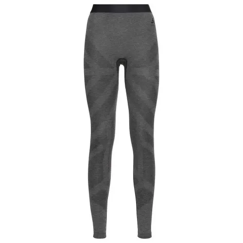 오들로 Collant Natural Kinship X-Lite 이너웨어 바지 6137969505