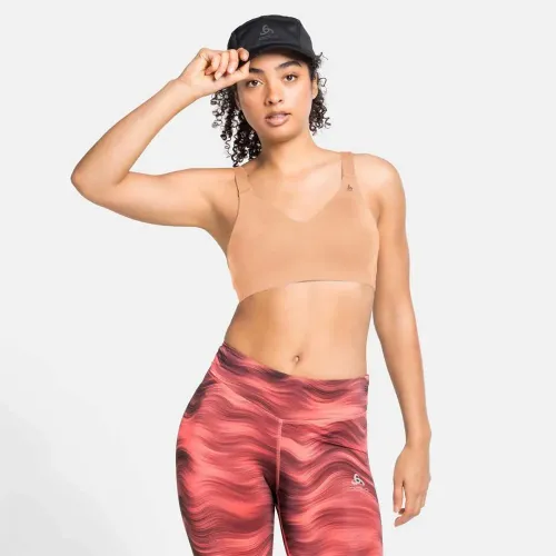 오들로 Everyday 하이 임팩트 스포츠 브라 6137969529