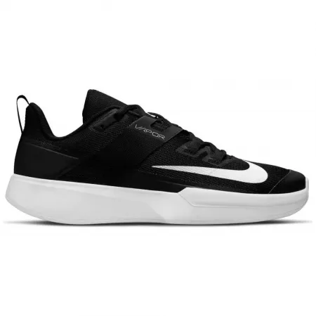 나이키 Court Vapor Lite 클레이 코트 운동화 6138030696
