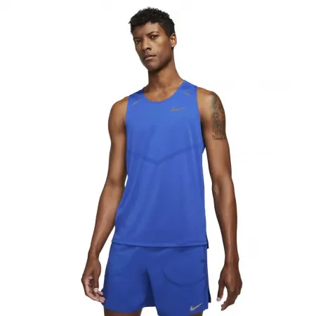 나이키 Dri Fit Rise 365 민소매 티셔츠 6138033155