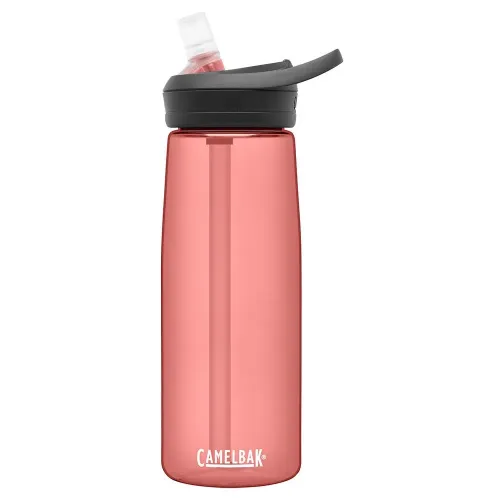 카멜백 Eddy+ 750ml 물병 6138035861