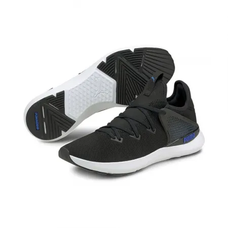 푸마 Pure XT 운동화 6138052218