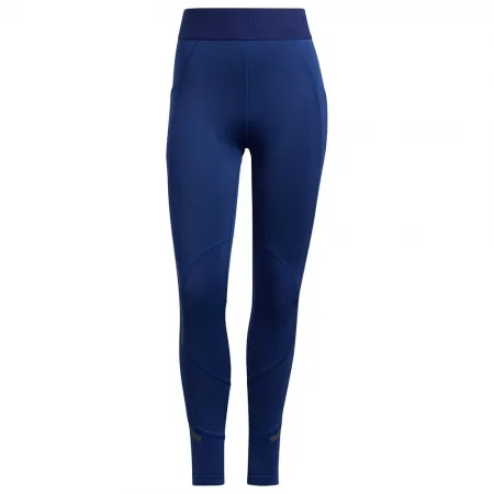 아디다스 Tech-Fit C.RDY 레깅스 6138107850