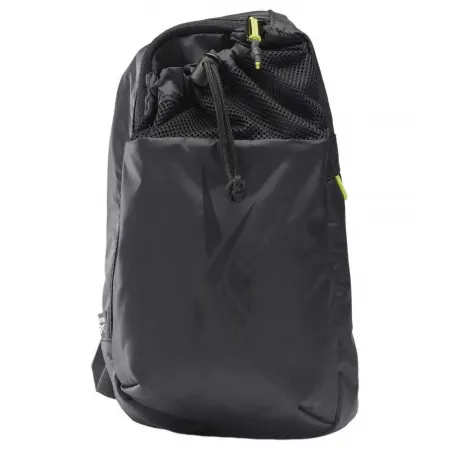 리복 트레이닝 Essentials Tech Style Sling 크로스백 6138118531