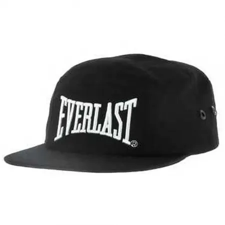 에버라스트 5 Panels 모자 6138118749