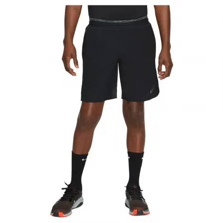 나이키 Pro Dri Fit Flex Rep 반바지 6138125922