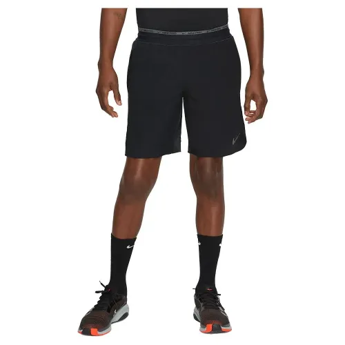 나이키 Pro Dri Fit Flex Rep 반바지 6138125922