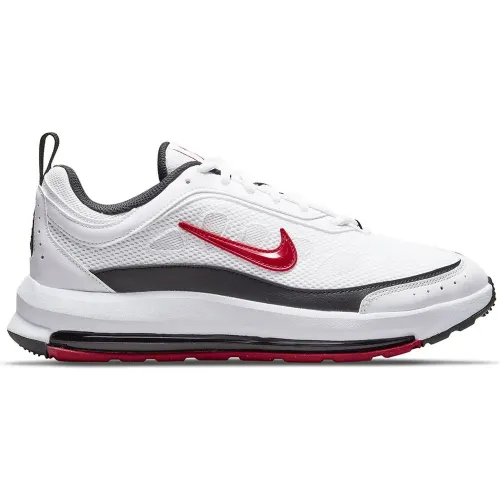 나이키 Air Max AP 운동화 6138125947